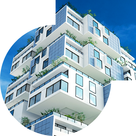 腾博会提供高稳定、高可靠度及适用多种环境的客制化模组<br>提升太阳能发电更多元的场域应用